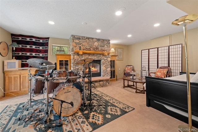 239 Aspen Pl, Evergreen, CO 80439 - photo 29