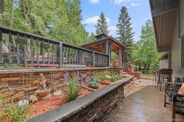 239 Aspen Pl, Evergreen, CO 80439 - photo 33
