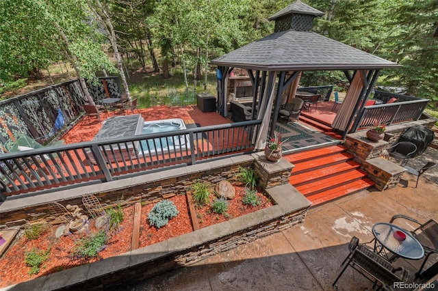 239 Aspen Pl, Evergreen, CO 80439 - photo 36