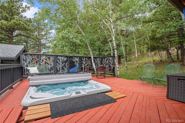 239 Aspen Pl, Evergreen, CO 80439 - photo 37