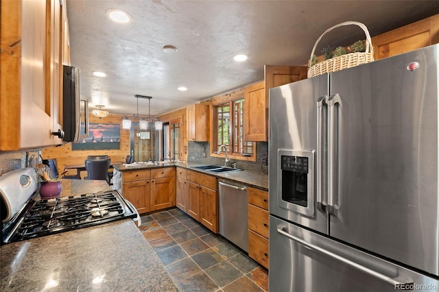 239 Aspen Pl, Evergreen, CO 80439 - photo 26