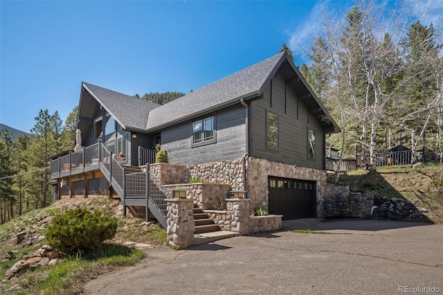 239 Aspen Pl, Evergreen, CO 80439 - photo 2