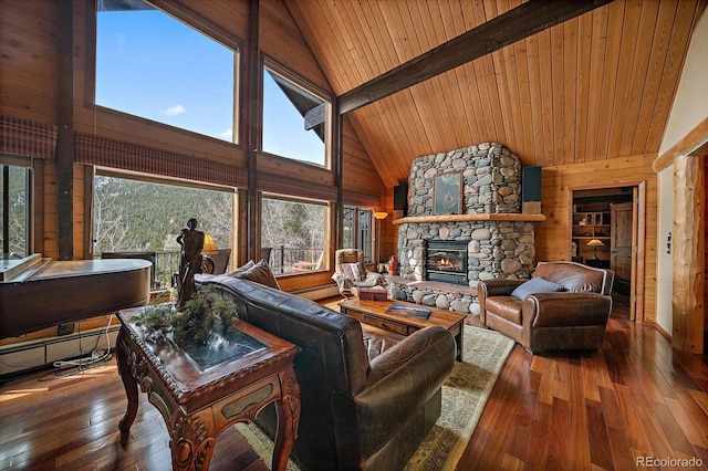 239 Aspen Pl, Evergreen, CO 80439 - photo 7