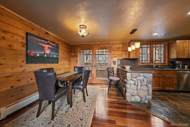 239 Aspen Pl, Evergreen, CO 80439 - photo 11