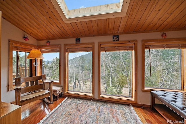 239 Aspen Pl, Evergreen, CO 80439 - photo 12