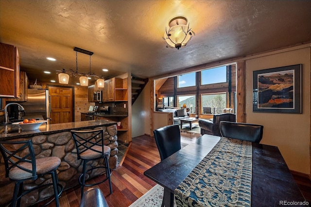 239 Aspen Pl, Evergreen, CO 80439 - photo 13