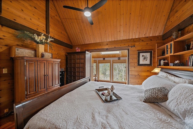 239 Aspen Pl, Evergreen, CO 80439 - photo 15