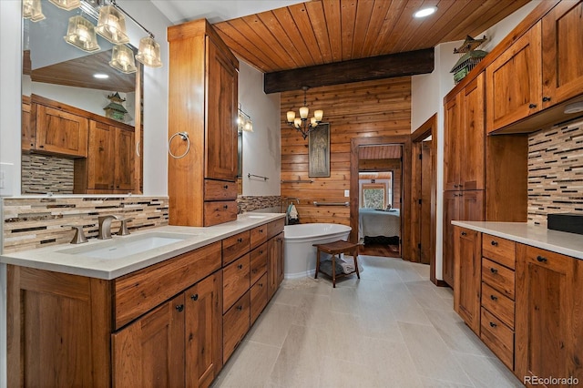 239 Aspen Pl, Evergreen, CO 80439 - photo 16