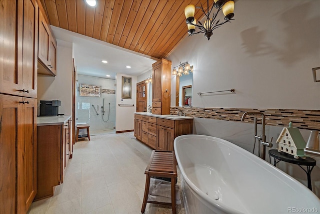 239 Aspen Pl, Evergreen, CO 80439 - photo 17