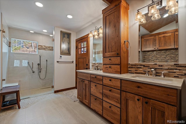 239 Aspen Pl, Evergreen, CO 80439 - photo 18