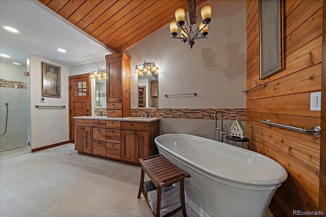 239 Aspen Pl, Evergreen, CO 80439 - photo 19