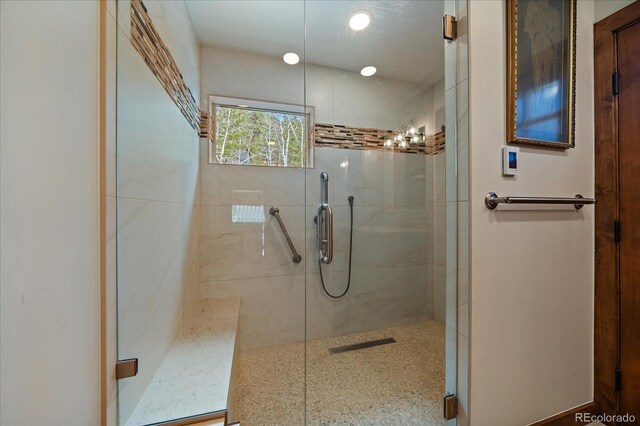 239 Aspen Pl, Evergreen, CO 80439 - photo 20