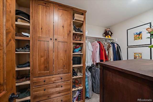 239 Aspen Pl, Evergreen, CO 80439 - photo 21