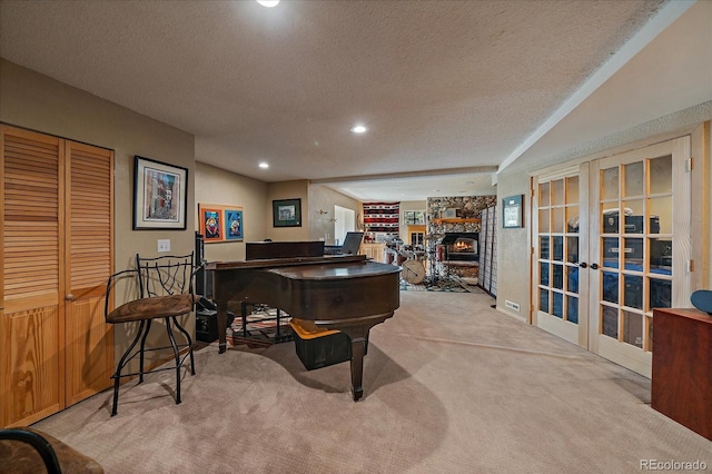 239 Aspen Pl, Evergreen, CO 80439 - photo 24