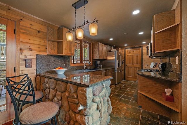 239 Aspen Pl, Evergreen, CO 80439 - photo 8