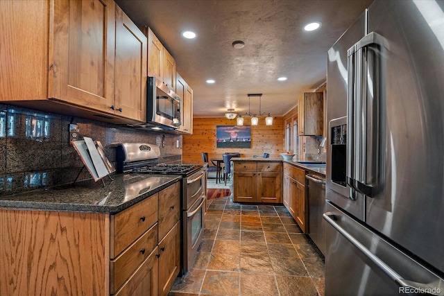 239 Aspen Pl, Evergreen, CO 80439 - photo 10