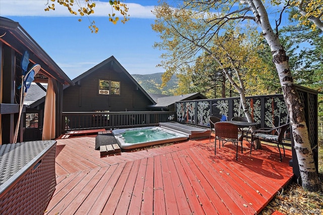 239 Aspen Pl, Evergreen, CO 80439 - photo 50