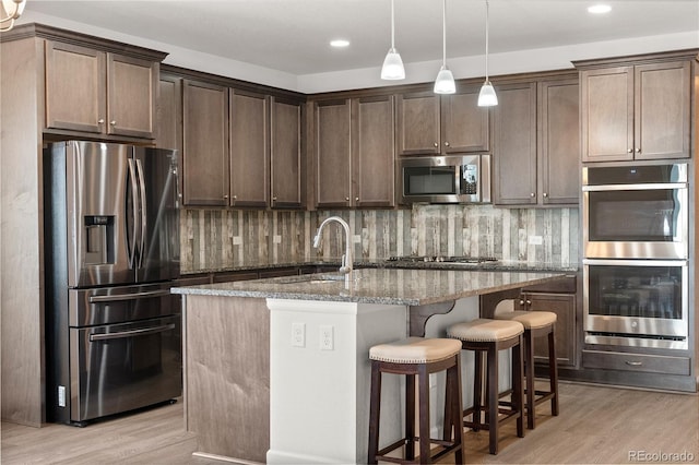 226 S Shady Grove Ct, Aurora, CO 80018 - photo 3