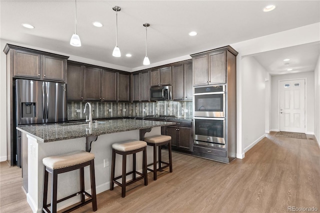 226 S Shady Grove Ct, Aurora, CO 80018 - photo 4