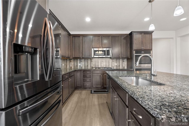 226 S Shady Grove Ct, Aurora, CO 80018 - photo 5