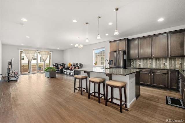 226 S Shady Grove Ct, Aurora, CO 80018 - photo 7