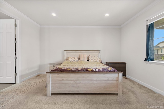 226 S Shady Grove Ct, Aurora, CO 80018 - photo 11