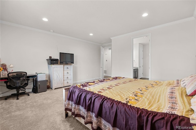 226 S Shady Grove Ct, Aurora, CO 80018 - photo 12