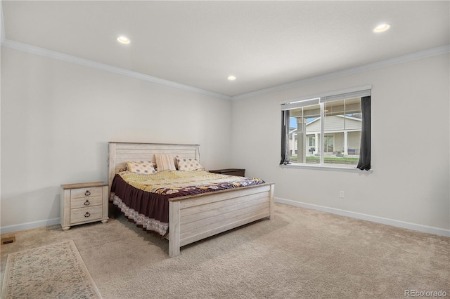 226 S Shady Grove Ct, Aurora, CO 80018 - photo 13