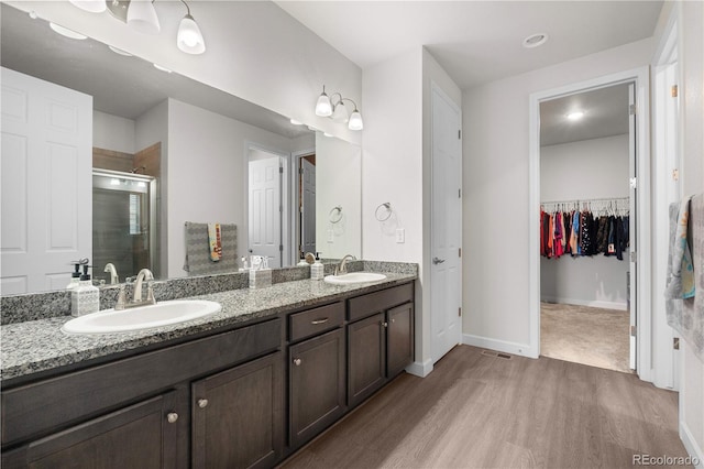 226 S Shady Grove Ct, Aurora, CO 80018 - photo 15