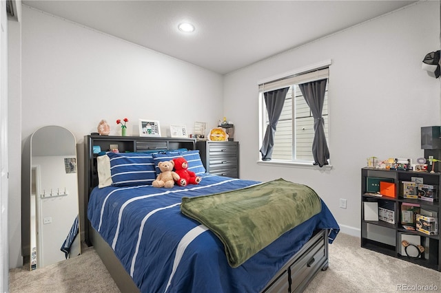226 S Shady Grove Ct, Aurora, CO 80018 - photo 17