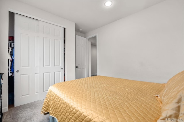 226 S Shady Grove Ct, Aurora, CO 80018 - photo 18