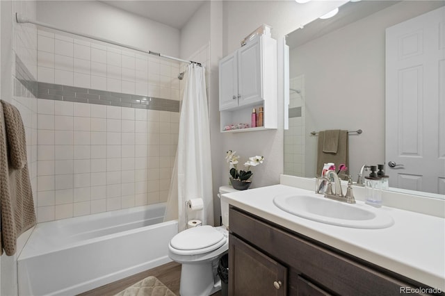 226 S Shady Grove Ct, Aurora, CO 80018 - photo 19