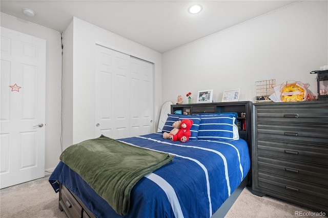 226 S Shady Grove Ct, Aurora, CO 80018 - photo 20