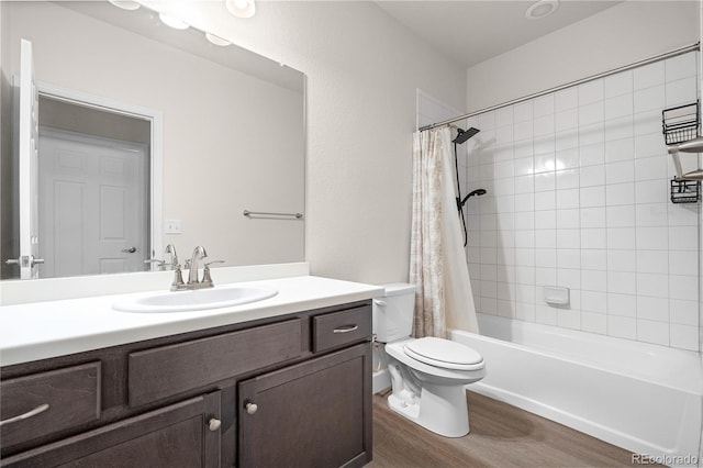226 S Shady Grove Ct, Aurora, CO 80018 - photo 21