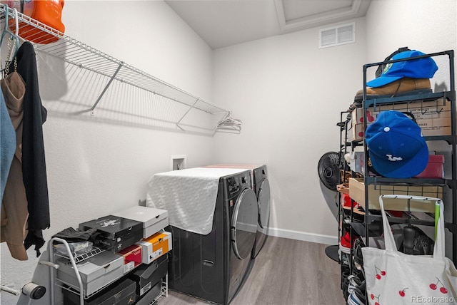 226 S Shady Grove Ct, Aurora, CO 80018 - photo 22