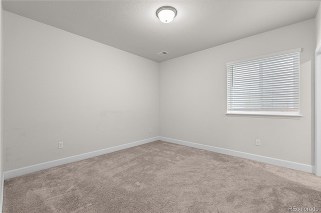 226 S Shady Grove Ct, Aurora, CO 80018 - photo 23