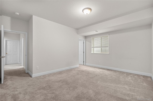 226 S Shady Grove Ct, Aurora, CO 80018 - photo 24