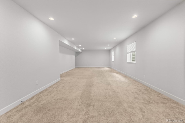 226 S Shady Grove Ct, Aurora, CO 80018 - photo 25
