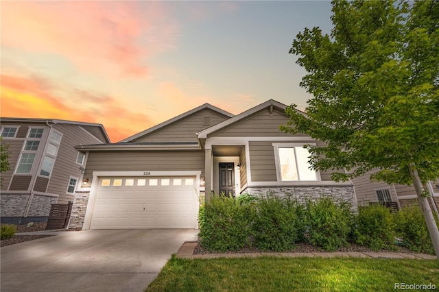 226 S Shady Grove Ct, Aurora, CO 80018 - photo 26