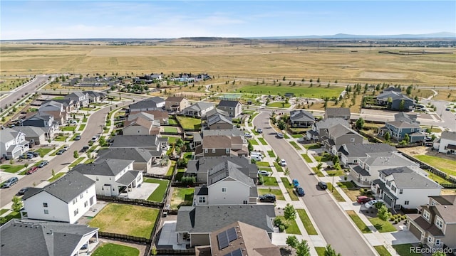 226 S Shady Grove Ct, Aurora, CO 80018 - photo 28