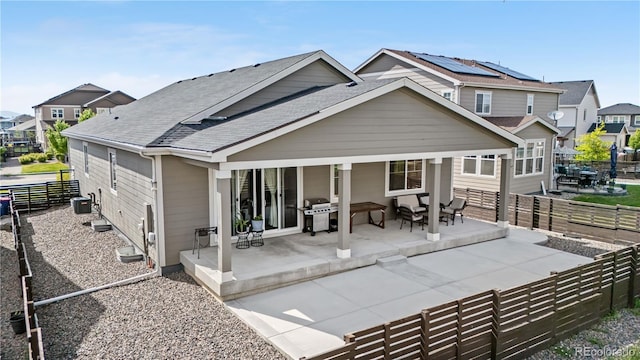 226 S Shady Grove Ct, Aurora, CO 80018 - photo 29