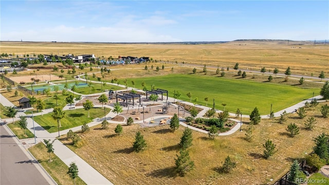226 S Shady Grove Ct, Aurora, CO 80018 - photo 31