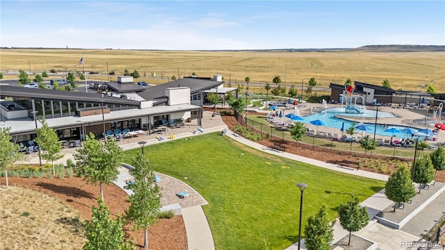 226 S Shady Grove Ct, Aurora, CO 80018 - photo 32