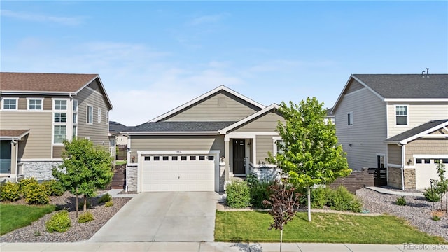 226 S Shady Grove Ct, Aurora, CO 80018 - photo 34