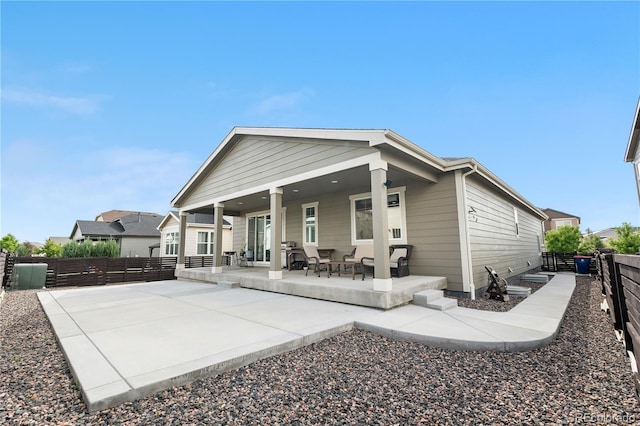 226 S Shady Grove Ct, Aurora, CO 80018 - photo 35