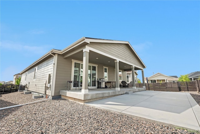 226 S Shady Grove Ct, Aurora, CO 80018 - photo 36