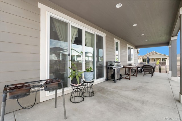 226 S Shady Grove Ct, Aurora, CO 80018 - photo 37