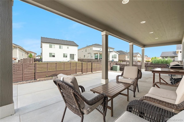 226 S Shady Grove Ct, Aurora, CO 80018 - photo 38