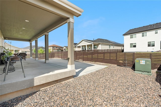 226 S Shady Grove Ct, Aurora, CO 80018 - photo 39