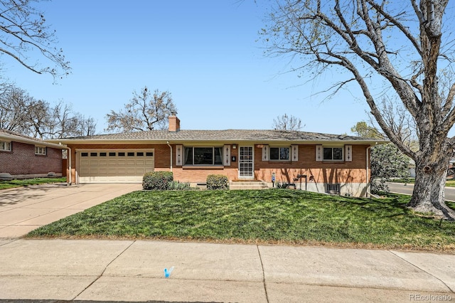 6773 E Baker Pl, Denver, CO 80224 - photo 1